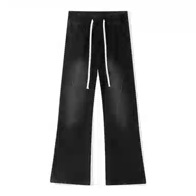 Sanrio x Hello Kitty