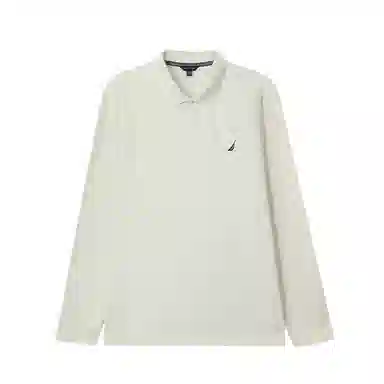 NAUTICA POLO