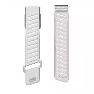 Daowei Whoop Strap Silicone 270mm