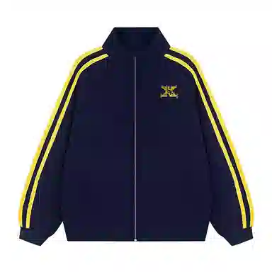 XDFM X