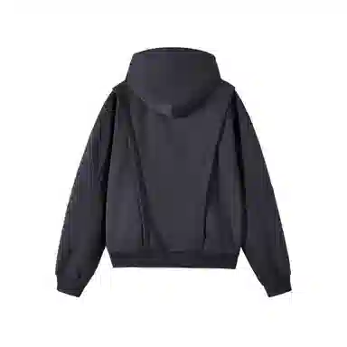 masongarments Logoboxy