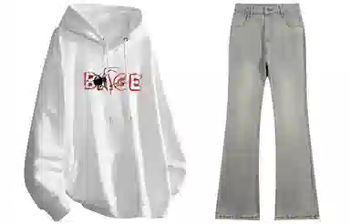 350glogo