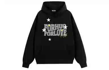 FORHUG