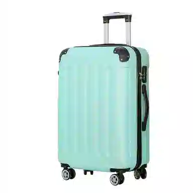 KANGAROO ABS 2024262228