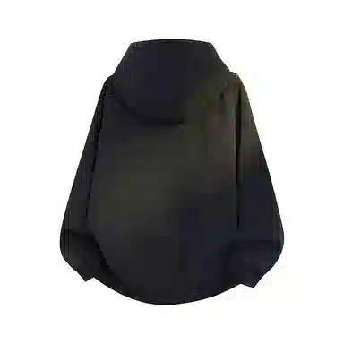 PAL ONGACO 430cleanfitlogo