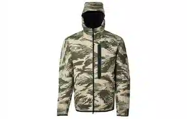 Nike Sportswear Tech Fleece Hoodie