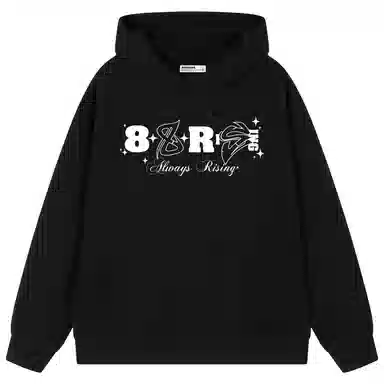 88rising LOGO