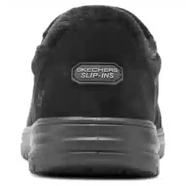 Skechers Slip-ins Black