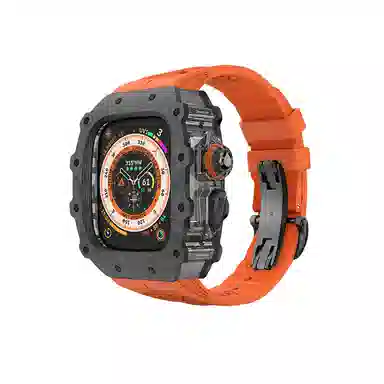 MSSM ultra iwatch S10S9SE876