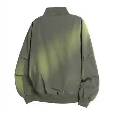 JHCZC Logocleanfit