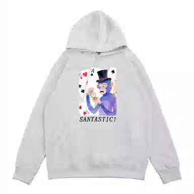 SANTASTIC 300g