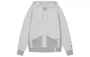 Champion FW25 Reverse Weave