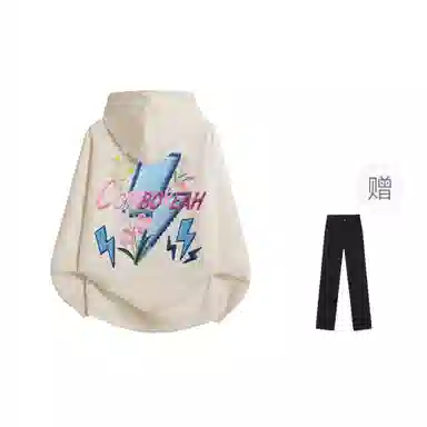 COMBO