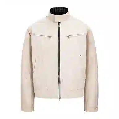 DAND cleanfit