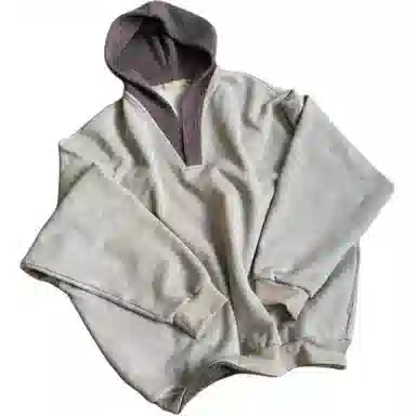 Freshclean cleanfitv