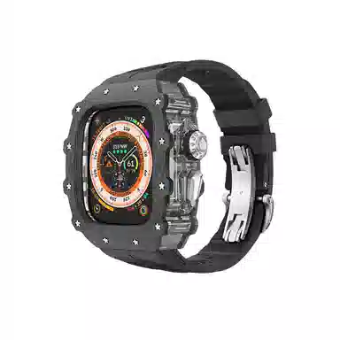 MSSM ultra iwatch S10S9SE876