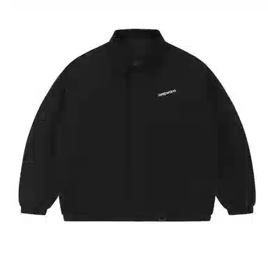 KW cleanfit
