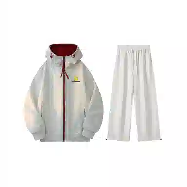 SPONGEBOB SQUAREPANTS Logo