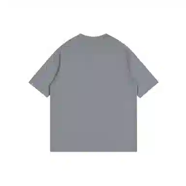 KAISER T