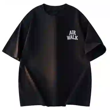 Airwalk T