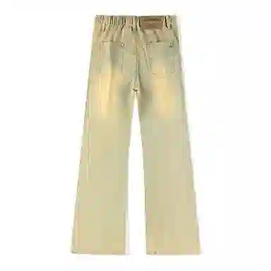 Sanrio x Hello Kitty