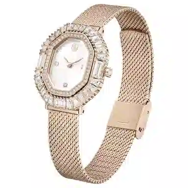 Swarovski Matrix 30*25mm 50