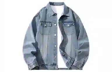 struggle vintage95