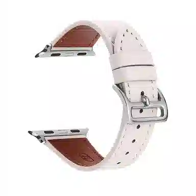 Apple Watch 19ultra12