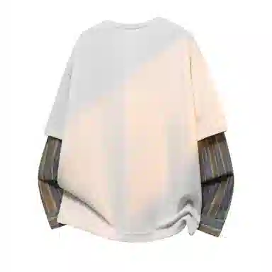 JASONWOOD logocleanfit