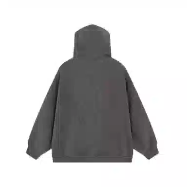 Freshclean vintageins