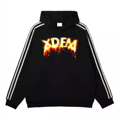 XDFM