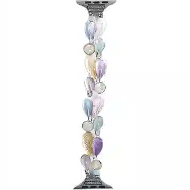 iwatchS11S10S9S8S7SEUltra2