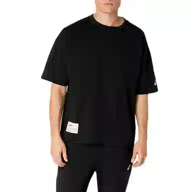 Asics HEAVY WEIGHT RELAXEDT