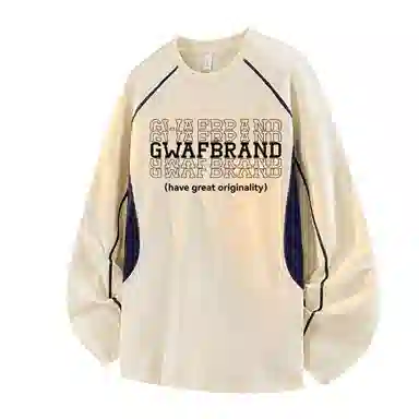 GWAF logo