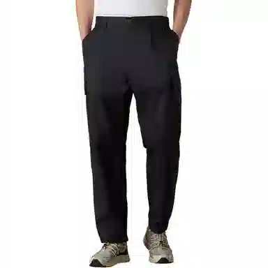 THE NORTH FACE Urban Exploration