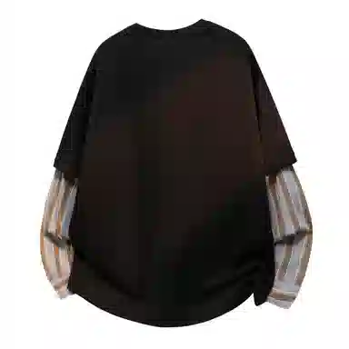 JASONWOOD logocleanfit