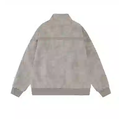 KW cleanfit