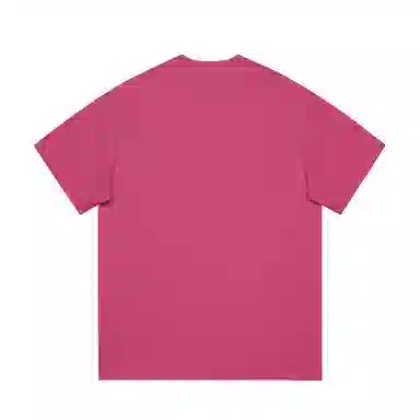 GROUND(ZER)O I.TinsT