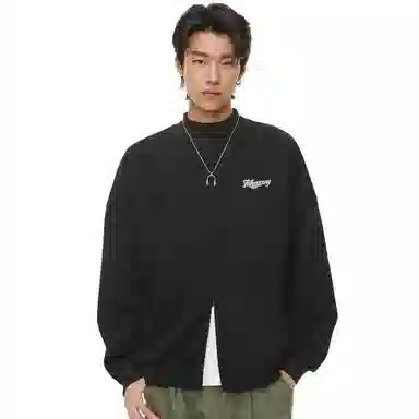 Fakeyoung cleanfitlogo