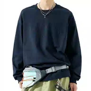 SZON T
