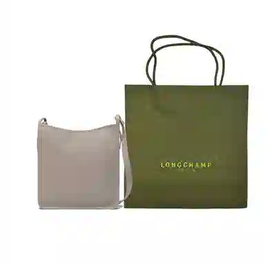 LONGCHAMP Le Foulonn 27