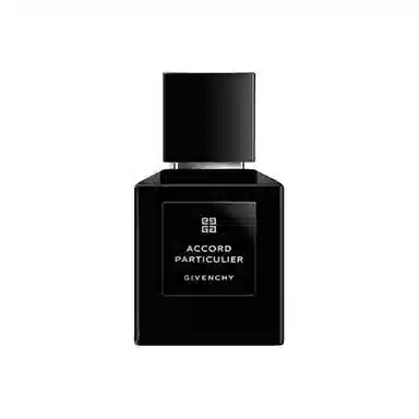 Givenchy Accord Particulier EDP