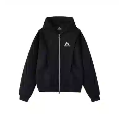 masongarments Logoboxy