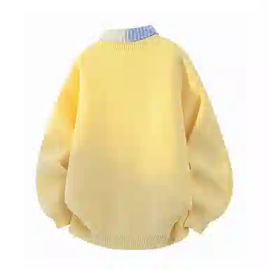 HSWLD polo