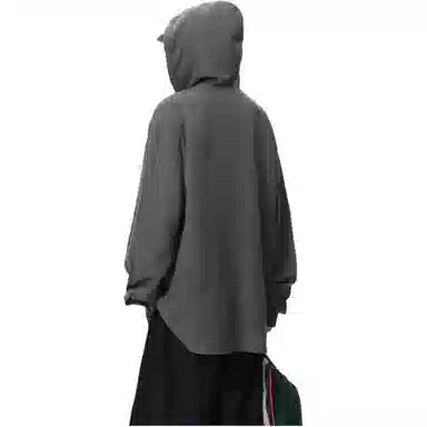 AOPAISHARK