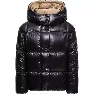 Moncler Parana