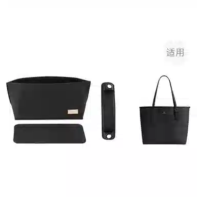 jingxi coachcity33
