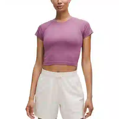 lululemon Swiftly Tech T