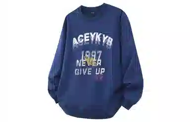 YKYB logo