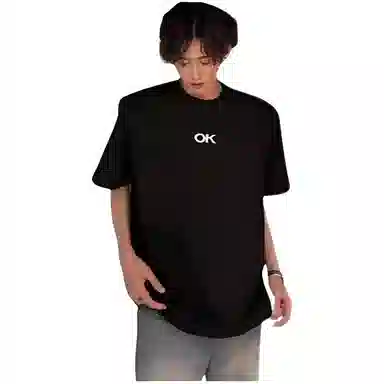 GOYN Tt